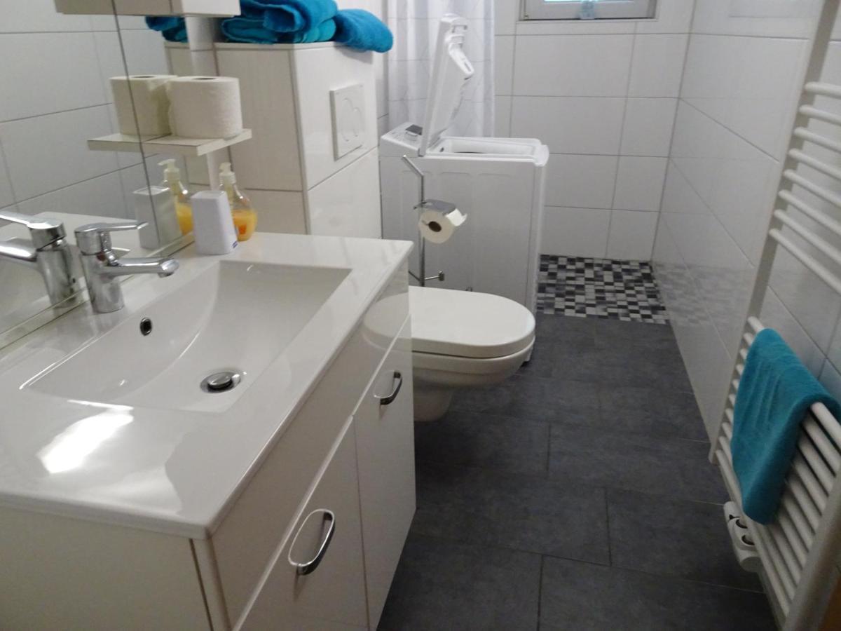 Im Grünen Wf * Herdecke